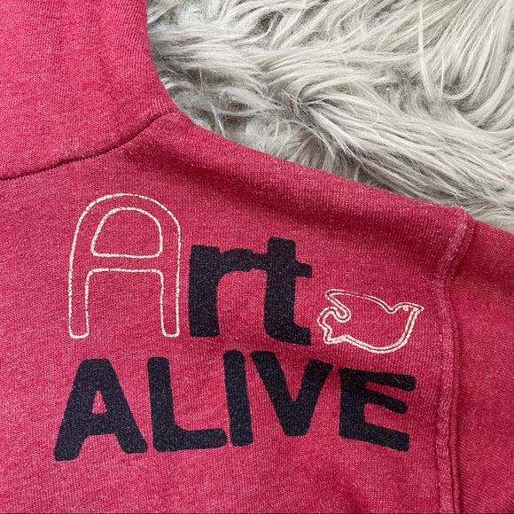 GUC FREECITY hoodie ❤️ - Picture 4 of 4